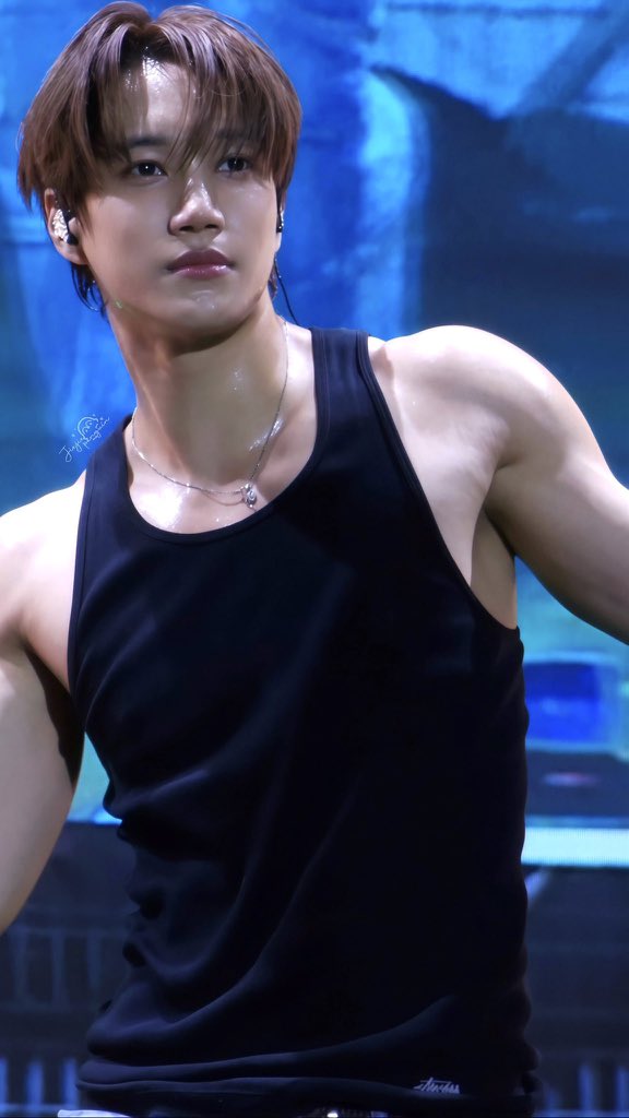 jonginpicss's tweet photo. https://t.co/Is3uJmXdeo