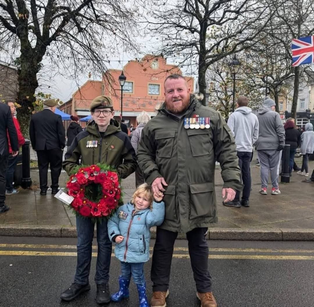 andrewc44104127's tweet photo. 🚨A MESSAGE FROM A VETERAN.

WE ALREADY FUCKING SERVED.

I read that the Government is preparing to mobilise veterans if this country goes to war. 
Honestly? You can fuck right off.

I’m a veteran. I’ve already done my bit. I gave my younger years to this country. I wore the uniform, carried the weight and stood beside people I knew would take a bullet for me, just like I would for them. Some of those people never came home. Some came home missing pieces of themselves. Some came home physically intact but mentally fucking destroyed. And some of us are still carrying the shit we saw, heard and experienced years later. 
Coming home doesn’t mean you come home whole.

When we were in uniform, we were trusted with weapons, trusted with lives and expected to make decisions in seconds that could mean the difference between living and dying. Then one day the uniform comes off and suddenly you’re just another fucking number. 
Where was the Government then? 
Where was the proper support when veterans were struggling with their heads, their bodies, their families, their jobs and their lives? 
Some ended up homeless. Some ended up broken. Some couldn’t adjust. Some never made it through the darkness.

And while veterans were dealing with all of that, some were being dragged through investigations and courts years and decades after serving. That’s the fucking thanks they got. 
People who’ve never heard incoming fire, never felt the ground shake from an explosion, never watched someone beside them get hurt or killed and never had seconds to decide whether to act or fucking die. Yet years later they get to sit somewhere safe with paperwork, hindsight and a cup of coffee and decide what somebody should have done differently. 
You don’t know. You weren’t fucking there.

I’m not saying soldiers should be above the law. Of course they shouldn’t. But don’t send young people into situations you wouldn’t have the balls to walk into yourself and then spend decades judging them for decisions they made in seconds.

And now suddenly they want veterans again. 
Now they remember us. 
Now they know where to find us. 
Funny fucking that.

We aren’t weapons sitting in a cupboard waiting for Westminster to need us. We aren’t spare parts. We aren’t fucking disposable. We’re people.

And here’s something Westminster needs to understand,my patriotism belongs to Britain. 
It belongs to the people I served alongside. 
It belongs to the families who waited for loved ones to come home. 
It belongs to the names on the memorials. 
It does not automatically belong to whichever politician happens to be sitting in a fucking office in Westminster.

I love my country. I’m proud I served it. I’d stand beside my mates again without hesitation. But don’t confuse that with blind loyalty to politicians. You don’t get to ignore veterans for years and then suddenly remember our service numbers because you need bodies.

We already gave you enough. 
Our youth. Our health. Our minds. Our families. Our fucking lives. 
Some gave everything.

So before you start talking about mobilising veterans, maybe have a look at the ones you already left behind. The homeless ones. The injured ones. The forgotten ones. The ones fighting battles nobody can see. The families who never got their loved ones back. Then ask yourself why the fuck you’d expect us to trust you with another sacrifice.

I’m a patriot. Always have been. Always will be. But I’m not your fucking pawn.

I served my country. I didn’t sign my life away to Westminster forever.

WE ALREADY FUCKING SERVED. NOW FUCK OFF AND REMEMBER THE ONES WHO ALREADY PAID THE PRICE. 🇬🇧
