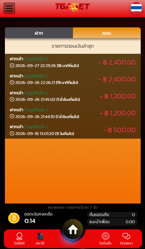 hasanak69799474's tweet photo. 😝ห้ะเว็บเป็นอะไร กดถอนรอบเดียวยอดเข้า2ที โครตจะชอบ5555
 
📍ไปลองดูกันนะ   https://t.co/61S71wb9sh

#TGABET #เครดิตฟรี  #10รับ100 #แจกฟรี #1รับ100 https://t.co/An10O8poln