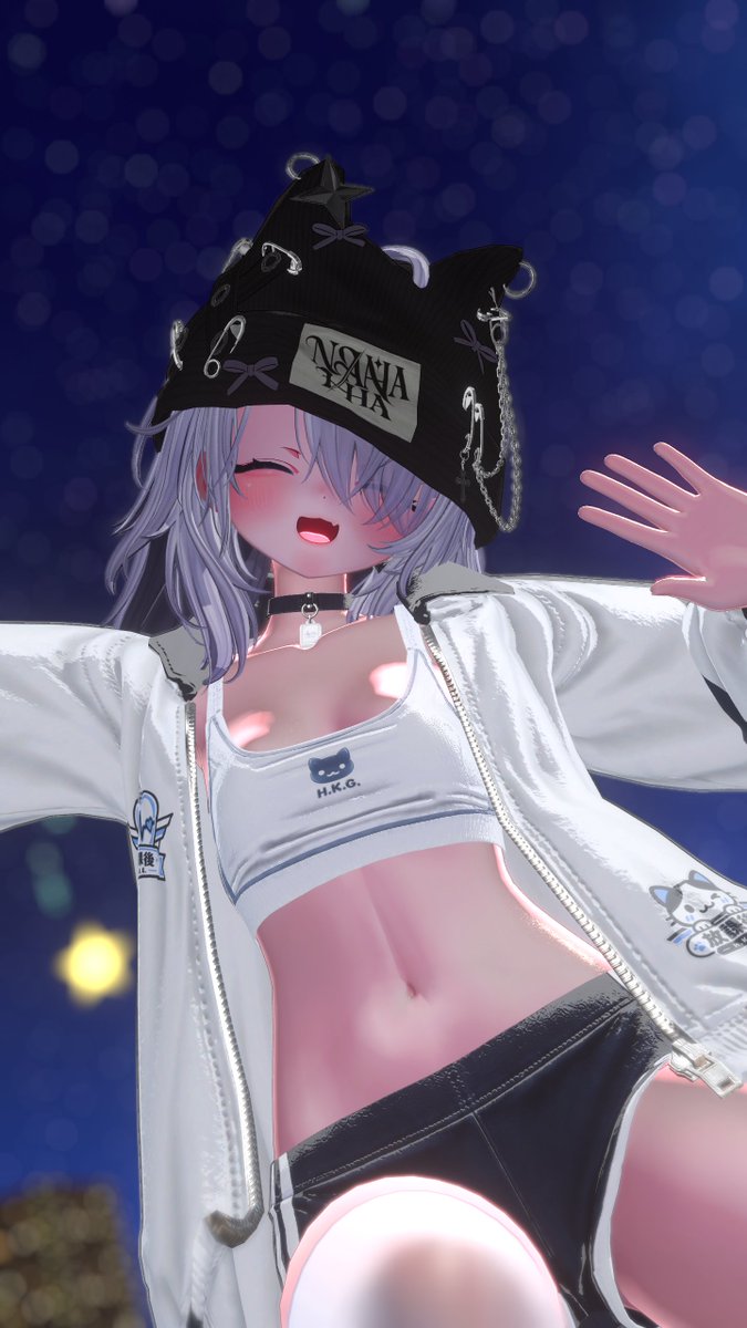 tunasushi2425's tweet photo. https://t.co/yKUVAUpZYu