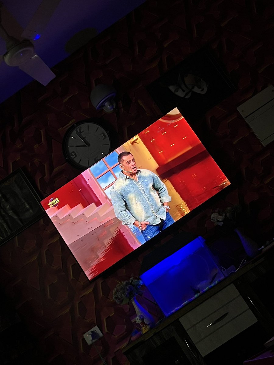 PookieAkhil's tweet photo. Hey @grok tell me what do you think who is going to win this BIG Boss season https://t.co/HfBagEwMEQ