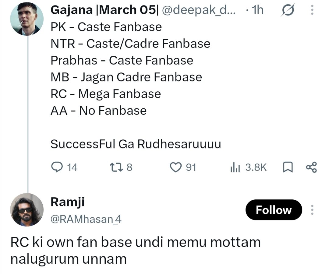Balajiacha45515's tweet photo. Oreyyy, Oreyyy ilaa unnaru entra😂😂😂😂 https://t.co/OotHiyG8MD