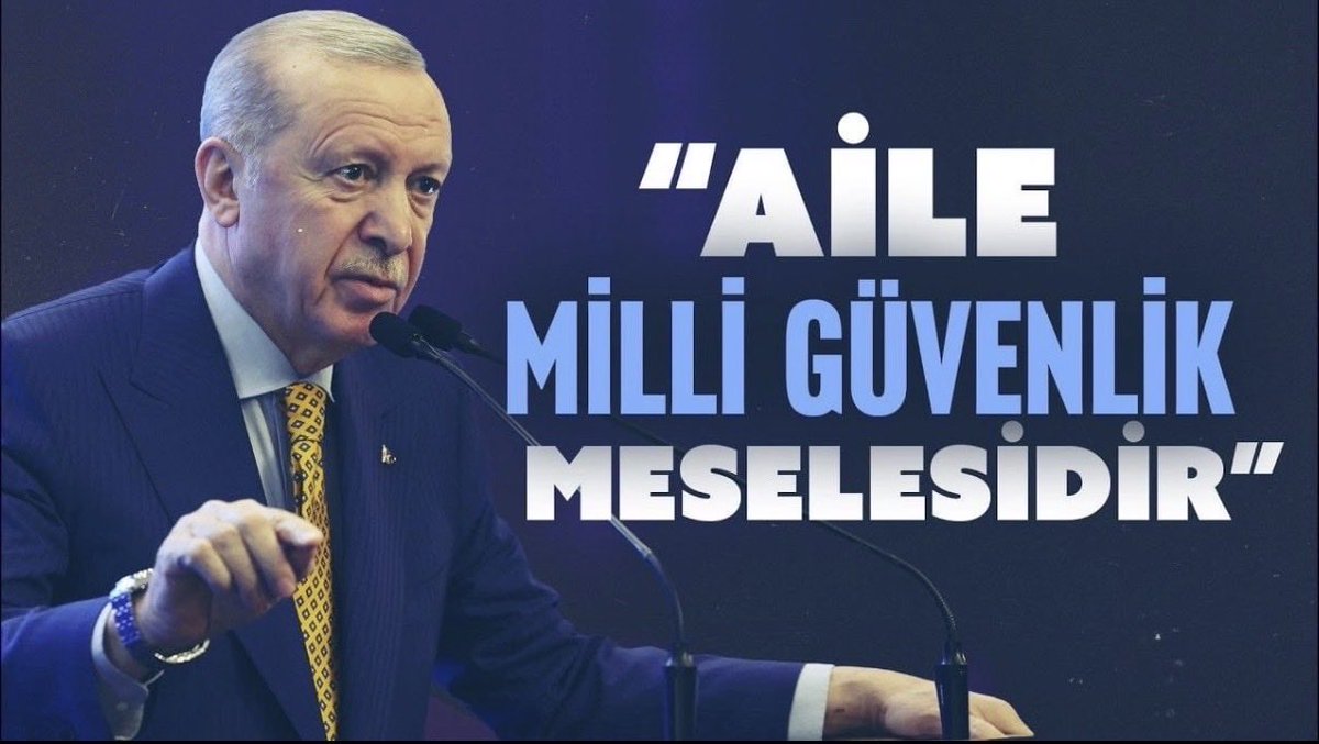 ugurattak's tweet photo. Sayın Cumhurbaşkanım, BM’de aileyi koruma çağrınız bize umut verdi. Evlatlarının ve torunlarının üzerine titreyen bir baba ve dede olarak, çocuklarına kavuşmayı bekleyen öğretmenlerin yaşadığı özlemi de duyacağınıza inanıyoruz. #AileninSesiCumhurunReisi @RTErdogan @EmineErdogan @_cevdetyilmaz @burhanduran @hasandogan