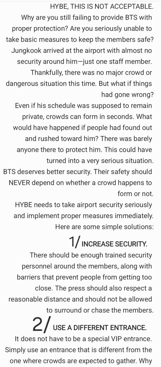 jory1551's tweet photo. @BTS_ARMY @bts_bighit @BTS_twt @BIGHIT_MUSIC @michelle_0816 #BTS #HYBE #ARMY https://t.co/EXkdaD7MkI