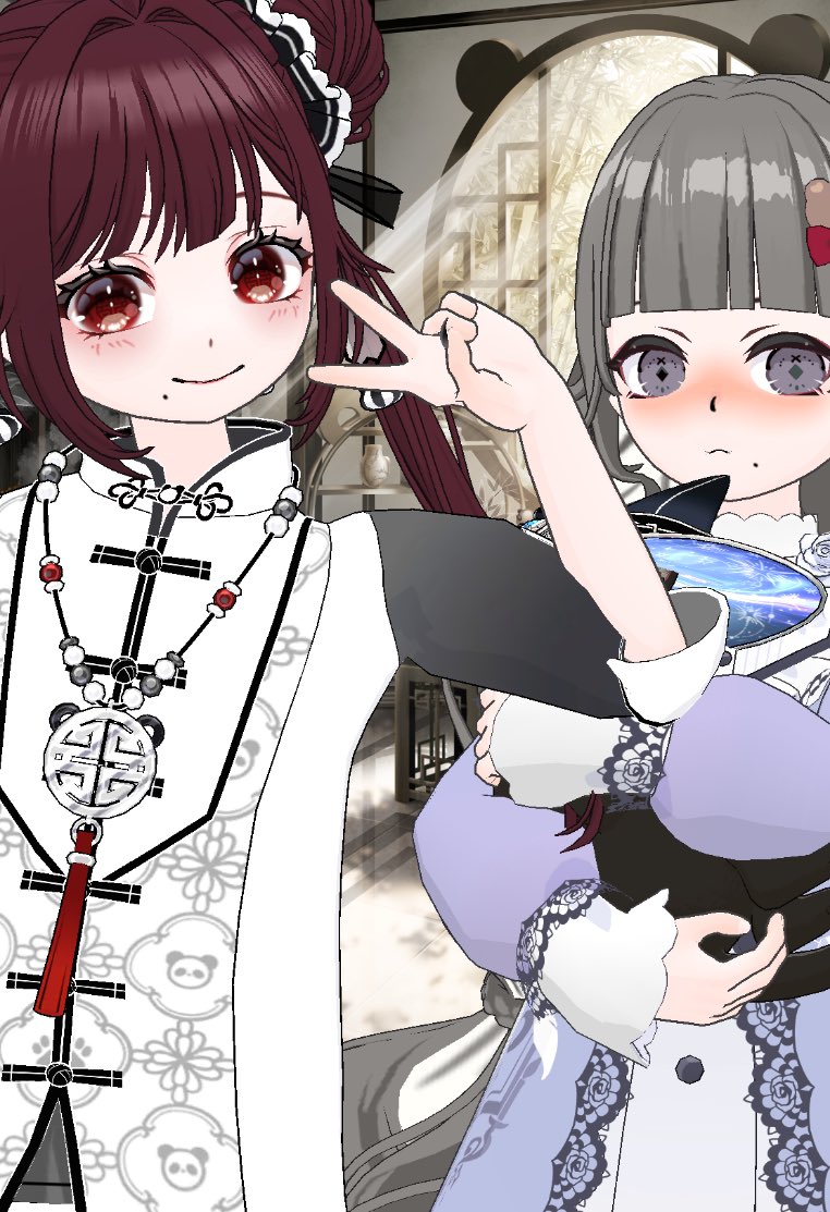 _Ren09_'s tweet photo. マジ天使すぎてやばい@g55ppc https://t.co/awXq6YKm19