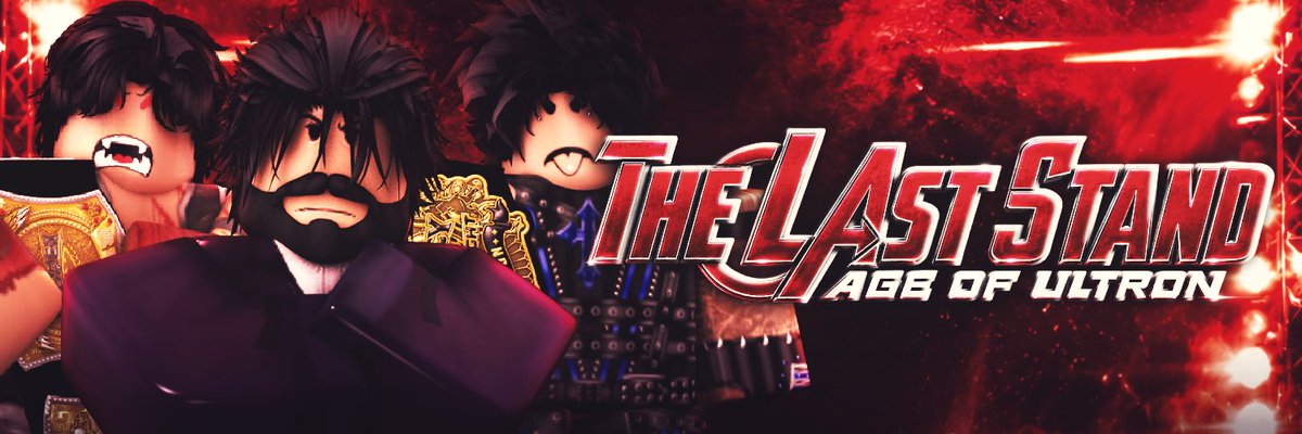LEGACYONRBLX's tweet photo. OCTOBER 3 & 4! Ⓐ

The LEGACY TWO-NIGHT SPECTACULAR EVENT officially opens its doors at 3 PM EST on BOTH NIGHTS! 🤩

NIGHT 1 OCTOBER 3 FEATURING a MASSIVE 75-MAN ROYAL RUMBLE!

NIGHT 2 / OCTOBER 4 BRINGS YOU a 30-WOMEN’S ROYAL RUMBLE, with the winner becoming the FIRST-EVER ROFLIX WOMEN’S CHAMPION! 🏆

WHO WILL BE THE LAST ONE STANDING? 👀 

#LEGACY2026