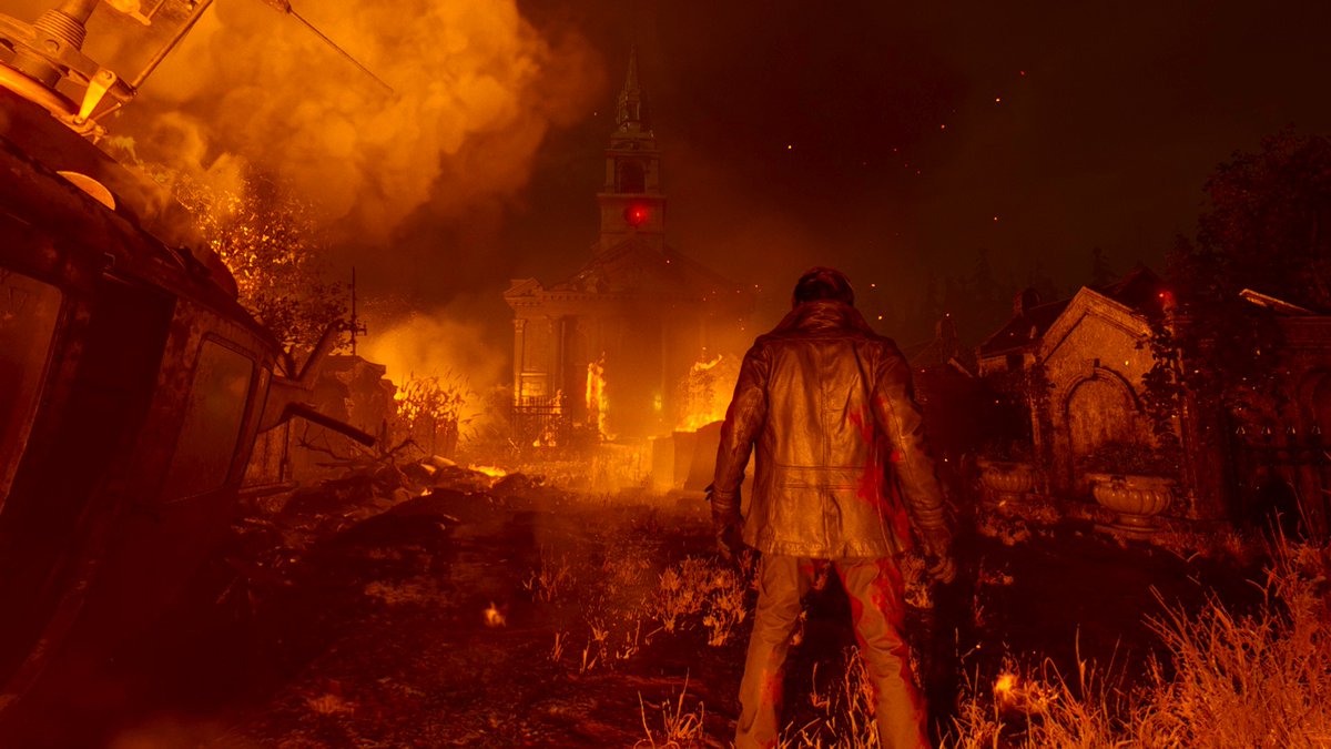 OguzhanSivri_'s tweet photo. #CapcomSnapshots
#capcom
@CapcomUSA_
Orange Theme https://t.co/2uNxGKmHPB