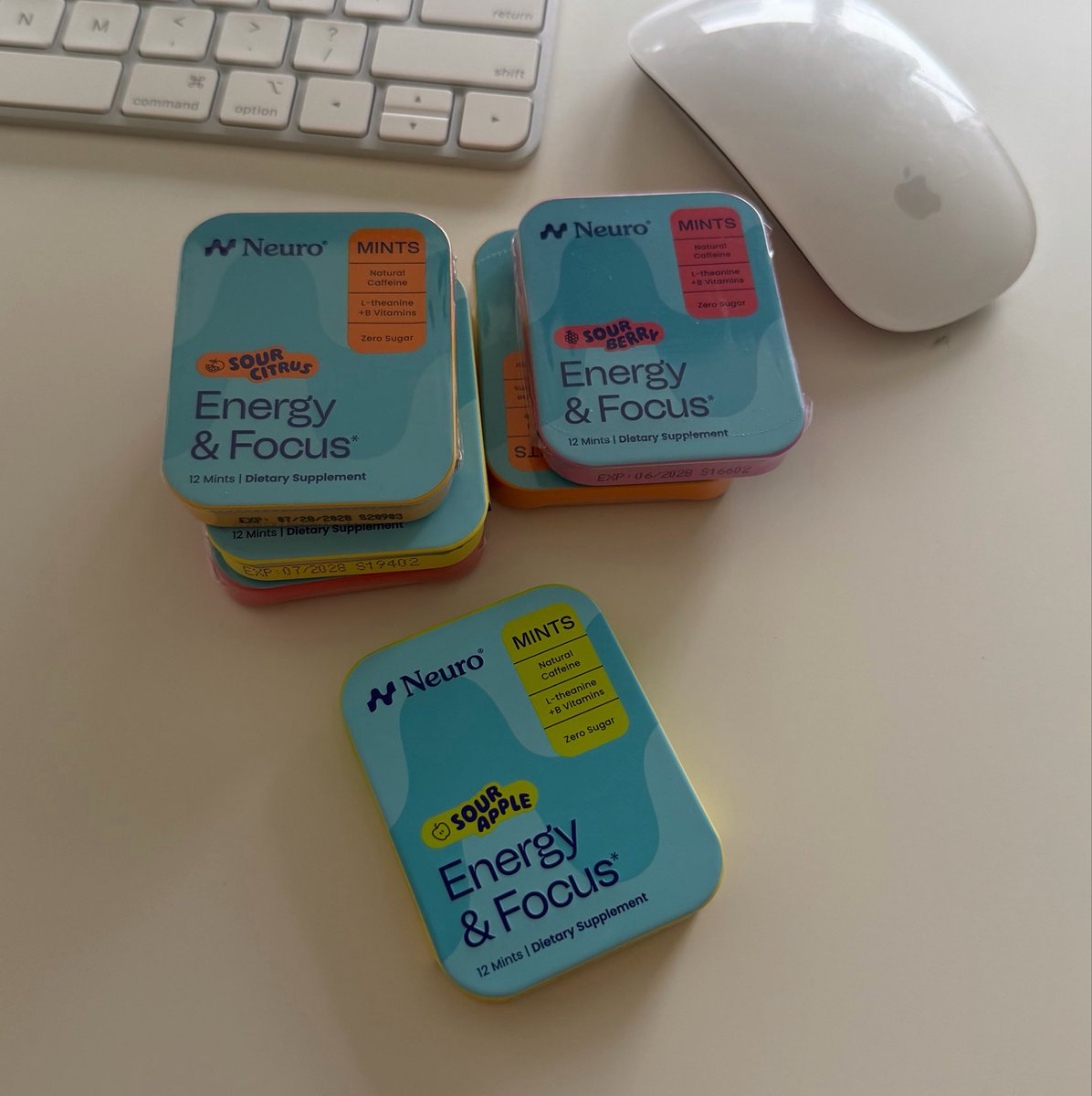 hectorserrranoo's tweet photo. i love coffee but it makes my adhd worse 

i tried these yesterday and they had me dialed 

highly recommend https://t.co/eMhMTxUO7n