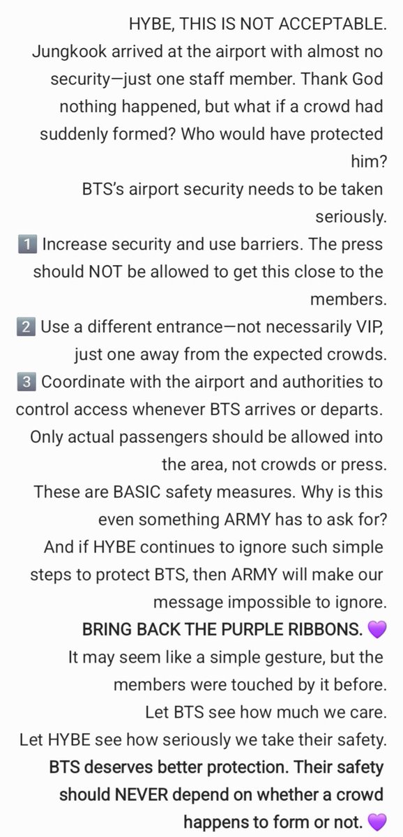 jory1551's tweet photo. @BTS_ARMY @bts_bighit @BTS_twt @BIGHIT_MUSIC @michelle_0816 #BTS #HYBE #ARMY https://t.co/rpnakzNqTu