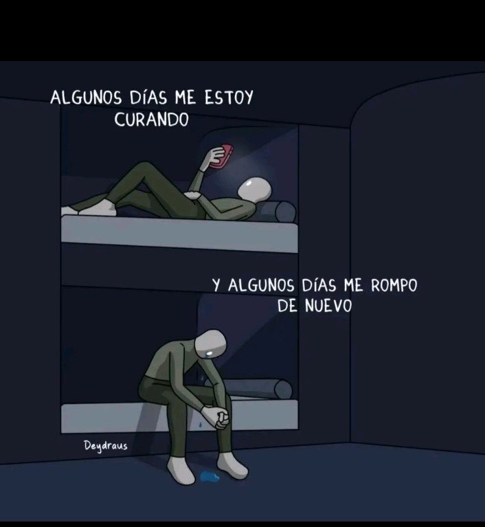__javichu_'s tweet photo. 👤: y como va tu vida últimamente? https://t.co/jhJxR6PIrL