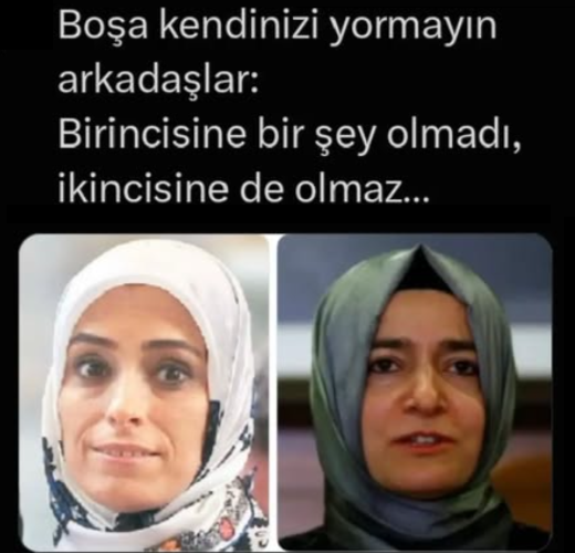 at_mumin's tweet photo. @yenipartiyiz https://t.co/oTmEWJnlwK