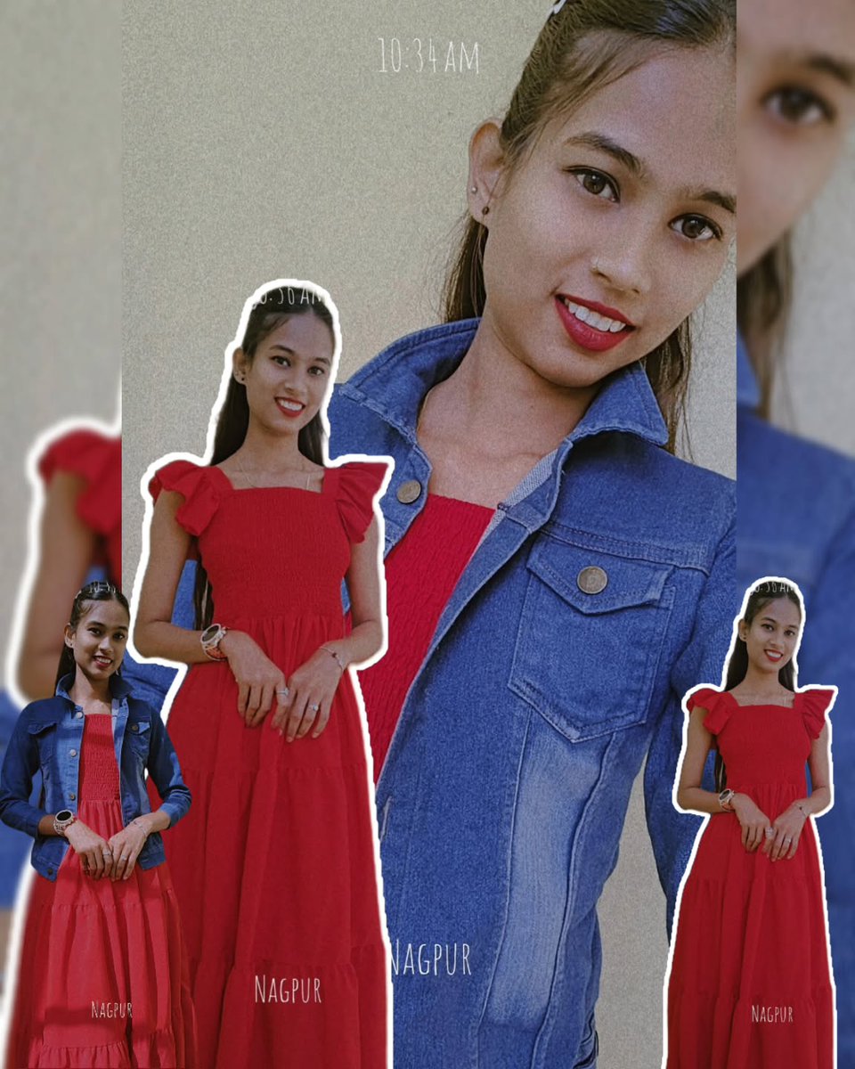 JuanAskaritf's tweet photo. I am my own masterpiece. View all comments https://t.co/sjxWaNdo8H