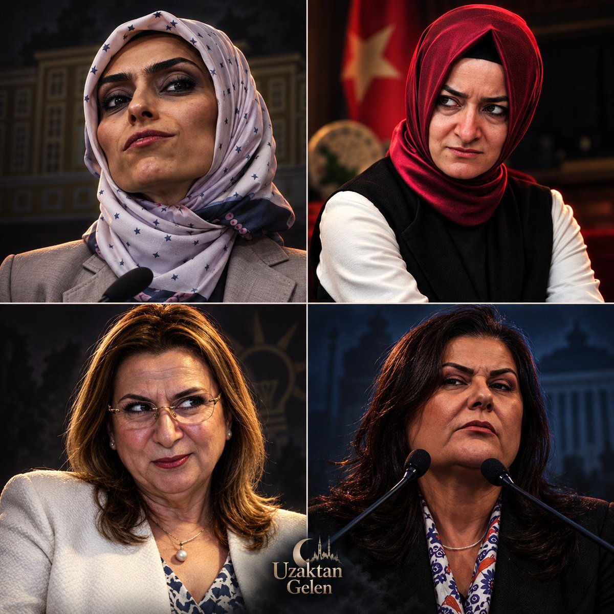 queensedaaaa's tweet photo. Gerçekten domuz yemek bu hırsızların yaptığından daha mı günah yani ? https://t.co/2Fyi6X75Kx