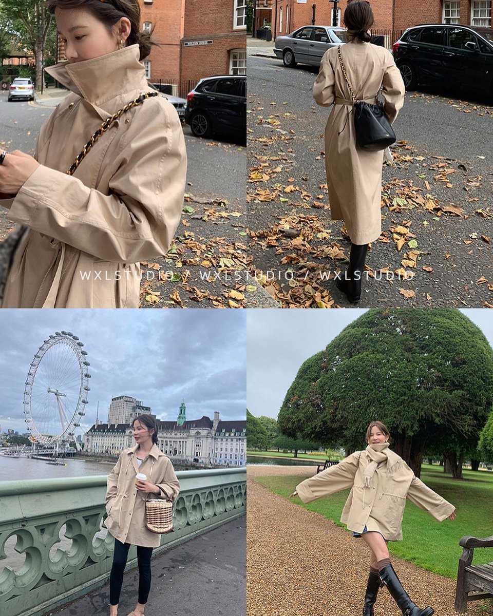 AndershowAndyy's tweet photo. 困ったときはいつでも呼んでくれ、すぐ駆けつけるから。 🥰
lWR https://t.co/xKwYHeyHex