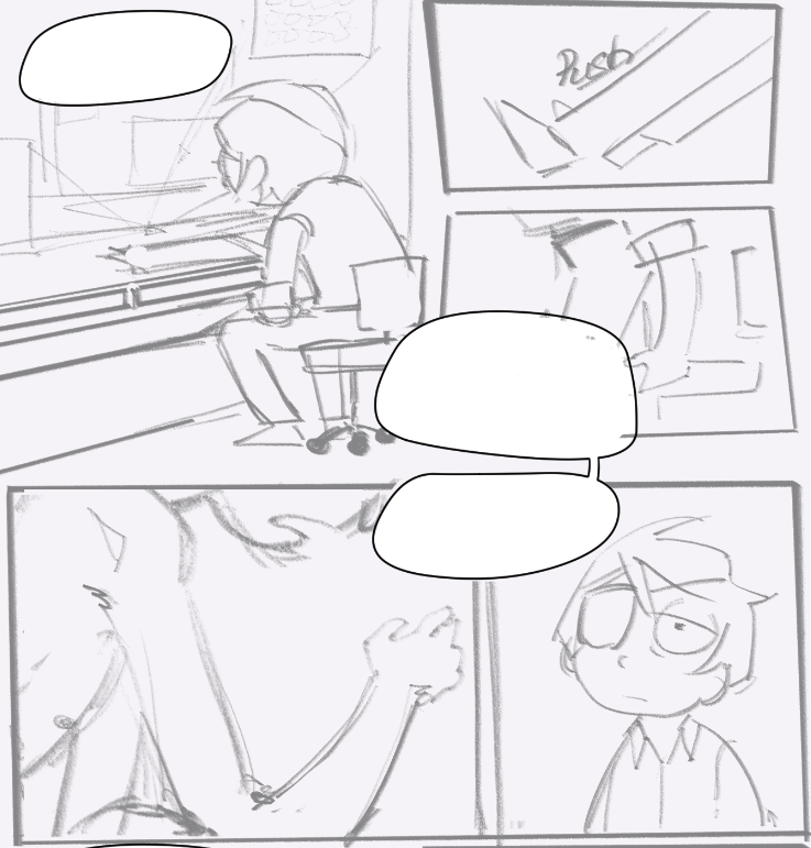 tonotody's tweet photo. why theres barely any content for evil rick nowadays

#rickandmorty https://t.co/XlH0CPI2SQ
