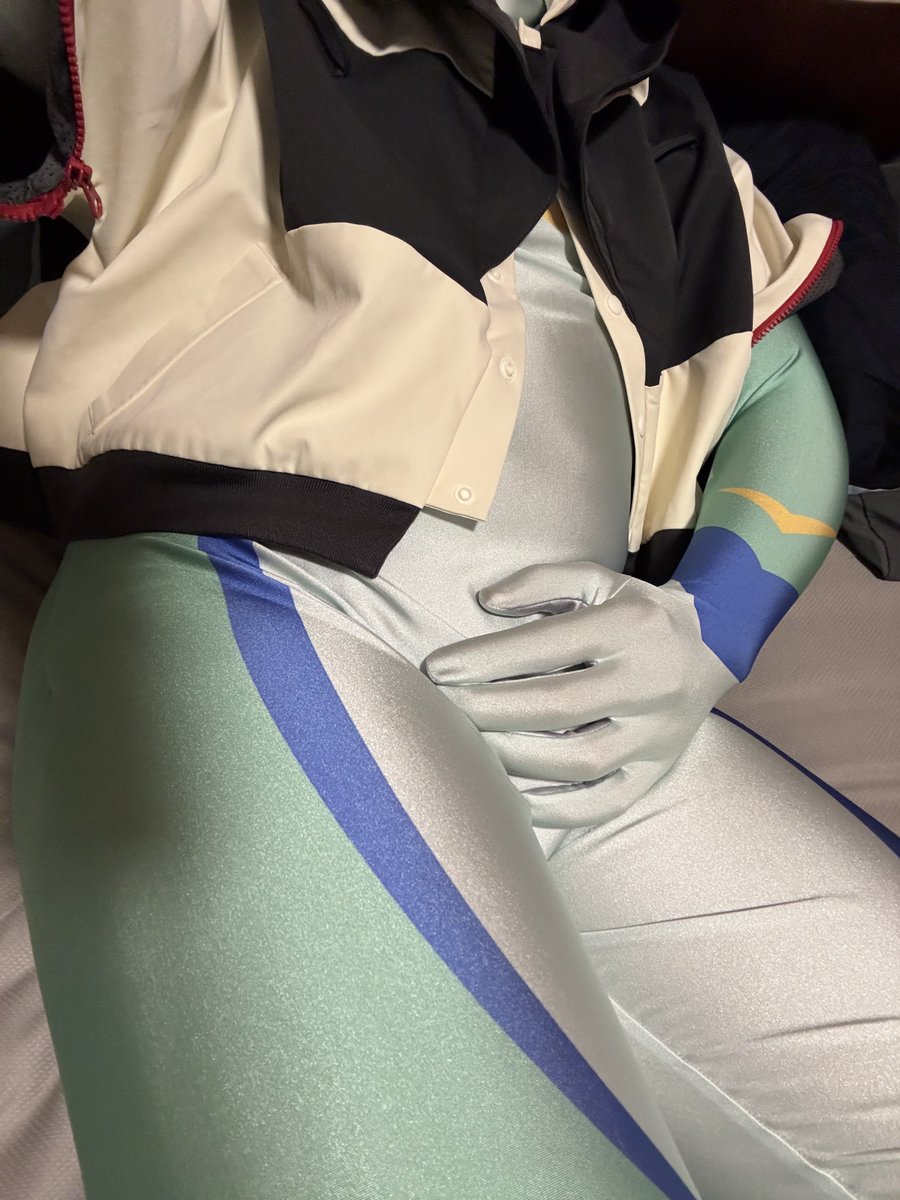 FeiYin_Dragon's tweet photo. 來嗎（？ https://t.co/4gYLVTf4NX
