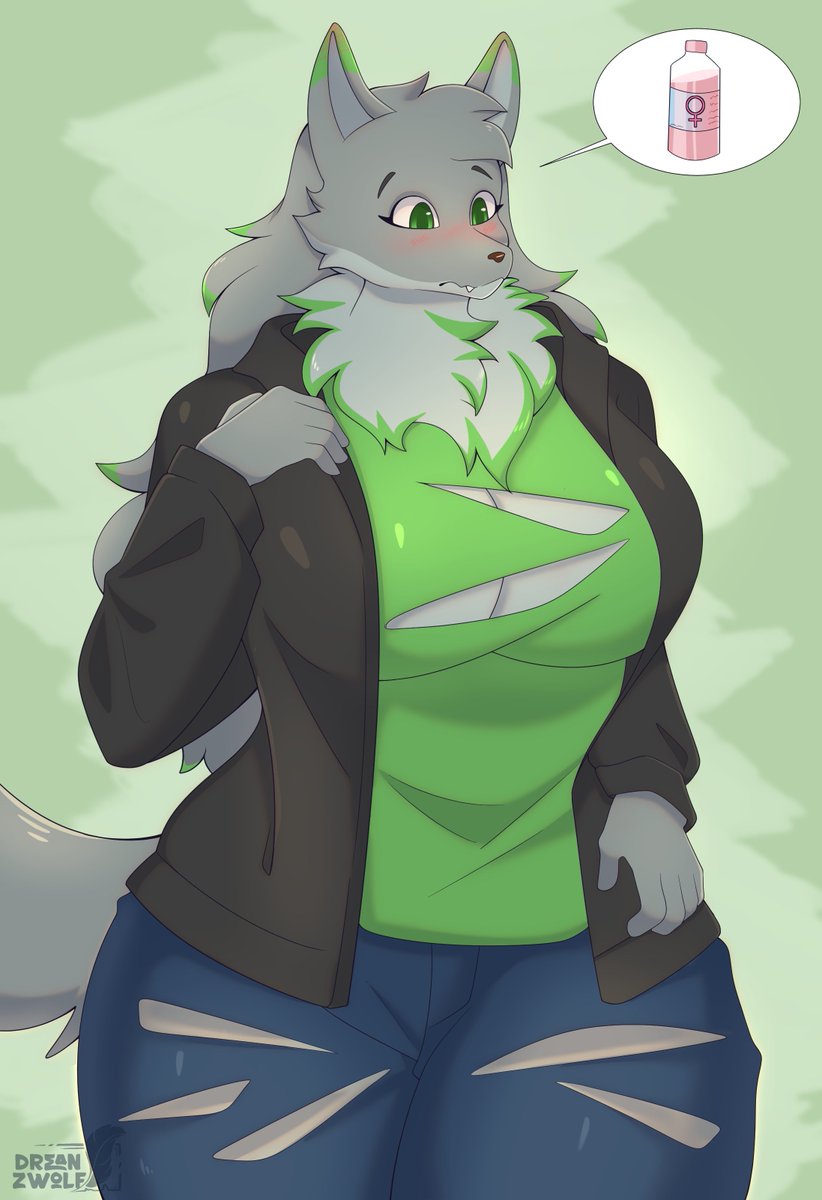 Drean_Zwolf's tweet photo. Art for @/Raik_Blaidd
Commision for anonymous https://t.co/qgDZP8j1Xr
