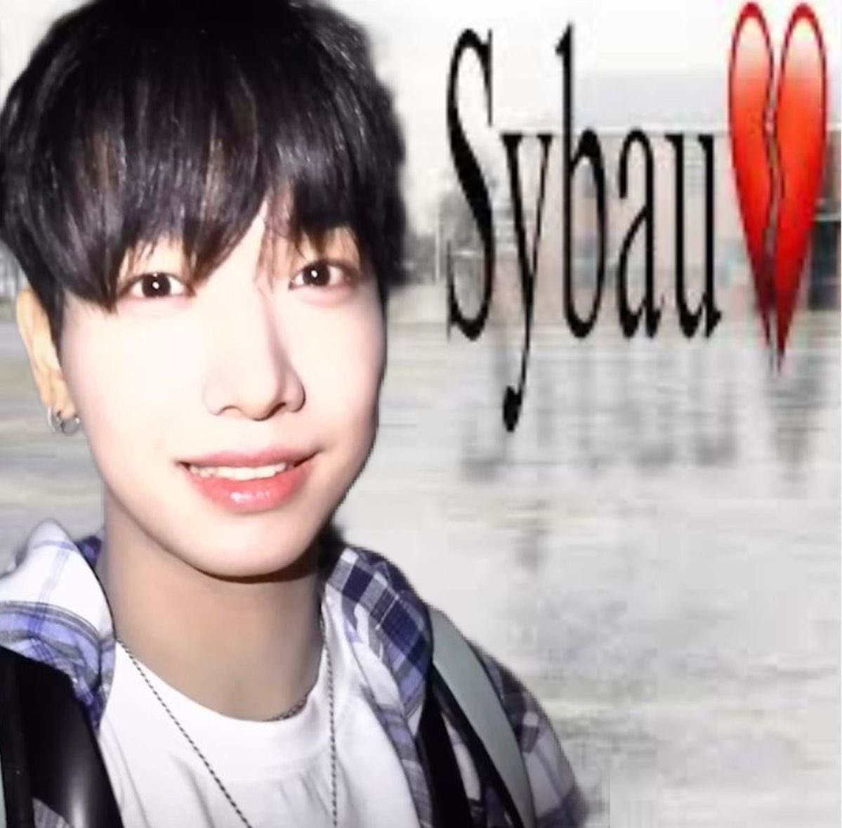 shiesunoo's tweet photo. Busco mutis otra vez jeje

      ( #kpoptwt - #stantwt )

— enhypen, straykids, txt, illit, bnd, cortis, lngshot +

               16 | chile | he

— no :: antis de algún grupo https://t.co/oHuqFgjBLG