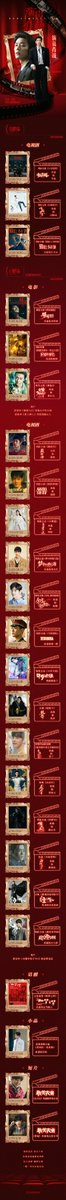LTM_s_o_l's tweet photo. May you continue to shine bright! ✨️✨️✨️

XIAO ZHAN TEN YEARS EMPIRE
#XiaoZhan10thDebutYear https://t.co/MFo9cFLpJH