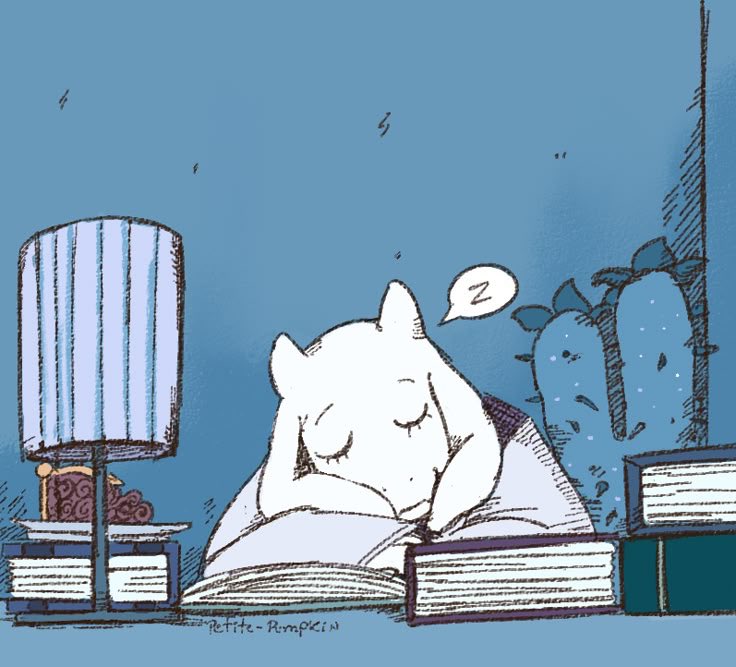 HomeHeartSFW's tweet photo. Goodnight Children https://t.co/oKEes15X8c