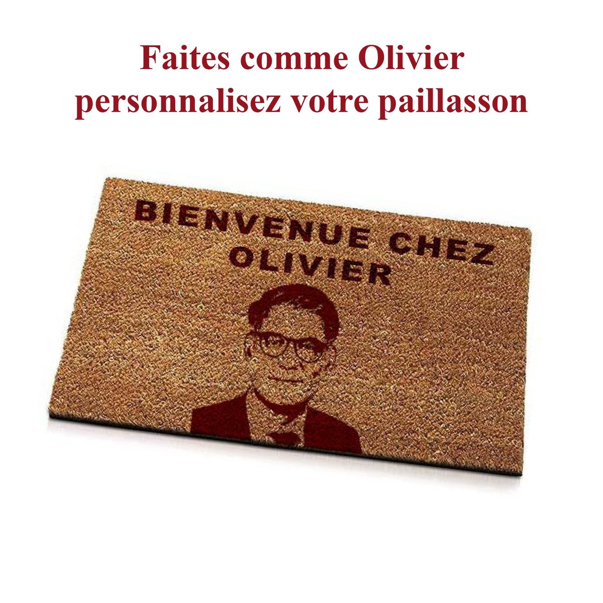 bernard_grelier's tweet photo. @PMoal29 @faureolivier OK:Le Pen sera au 2Tour. Qui imagine Faure,Royal "terrasser" JLM pour la 2eme place?Les elect préfèreront l'original "radicalisé" à la pâle copie, car ils chassent sur les mêmes terres. Ça fera une "Hidalgo" et 65/35 élection Le Pen,tellement Mélenchon est REJETÉ .. https://t.co/AN16HmJhzh