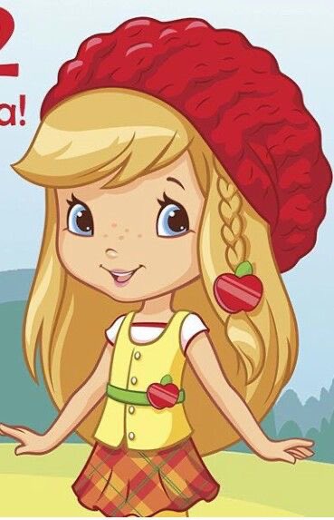 bearberryvee's tweet photo. when we’re all apple https://t.co/Oy6gbzAGwN
