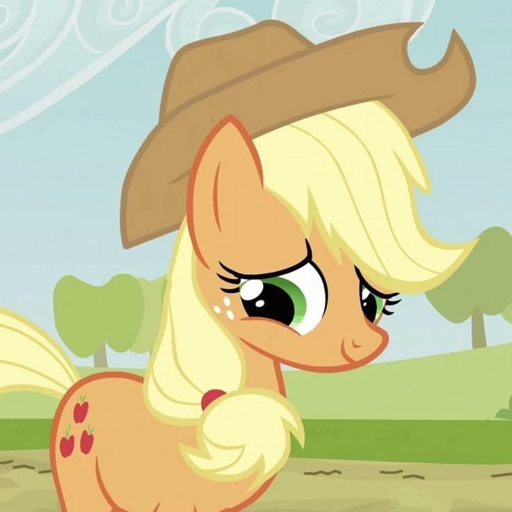 bearberryvee's tweet photo. when we’re all apple https://t.co/Oy6gbzAGwN