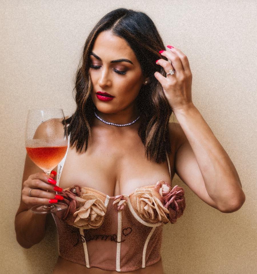 MalevolentKicks's tweet photo. Seductive Sunday done right. 💋 https://t.co/yyd7dkDwxN