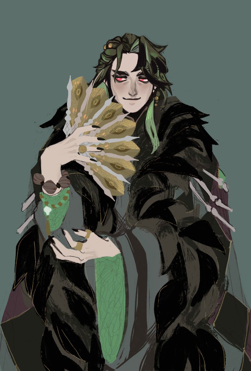ybbshieru's tweet photo. artblock pro max eryndor https://t.co/eg8RZnxQa9