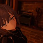 Photo by ヒュー4鯖ミリタリー系アークス (@PSO2_hyuu)
