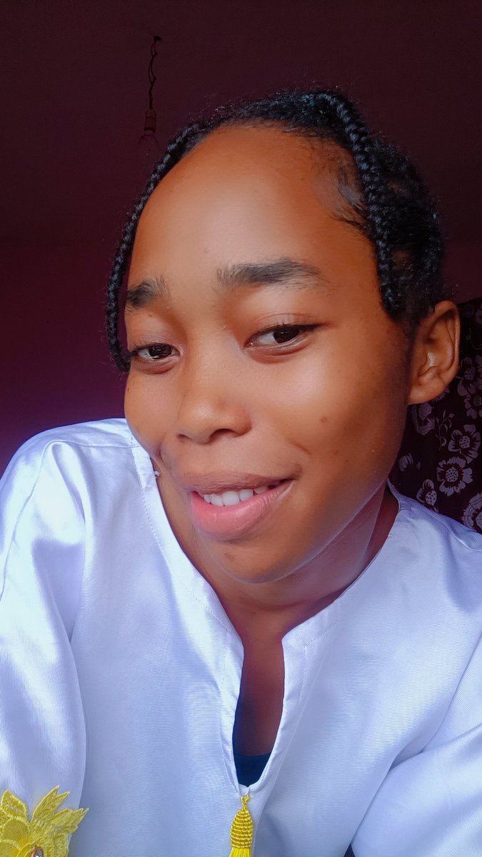 sanita_dominik's tweet photo. #Dimancheproduction📸
... https://t.co/AlzkYym2iD