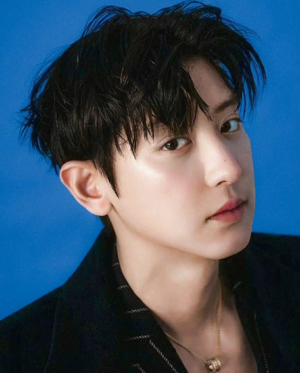 RB_Cherry04's tweet photo. 난.흑.발.이.좋.다.고.찬.열.아 https://t.co/Hrb458BicR