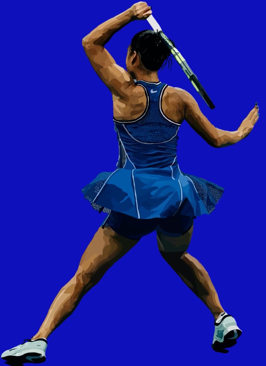 denaysuu's tweet photo. hope u get ur gold at the asian games, Alex!!! LABAN!!🎾🇵🇭💙❤️💛🤍🇵🇭🎾 https://t.co/hOsXuW0Cly