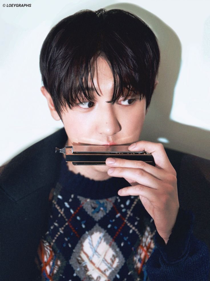 RB_Cherry04's tweet photo. 난.흑.발.이.좋.다.고.찬.열.아 https://t.co/Hrb458BicR