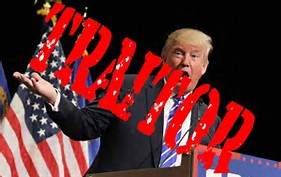jimmyhawk9's tweet photo. @58bugeye Criminal Trump kissing the Ring. The Draft Dodging Coward American President! (666)
#PutinsPuppet
#EpsteinFiles
#IranWar https://t.co/dNDHQdZnPm