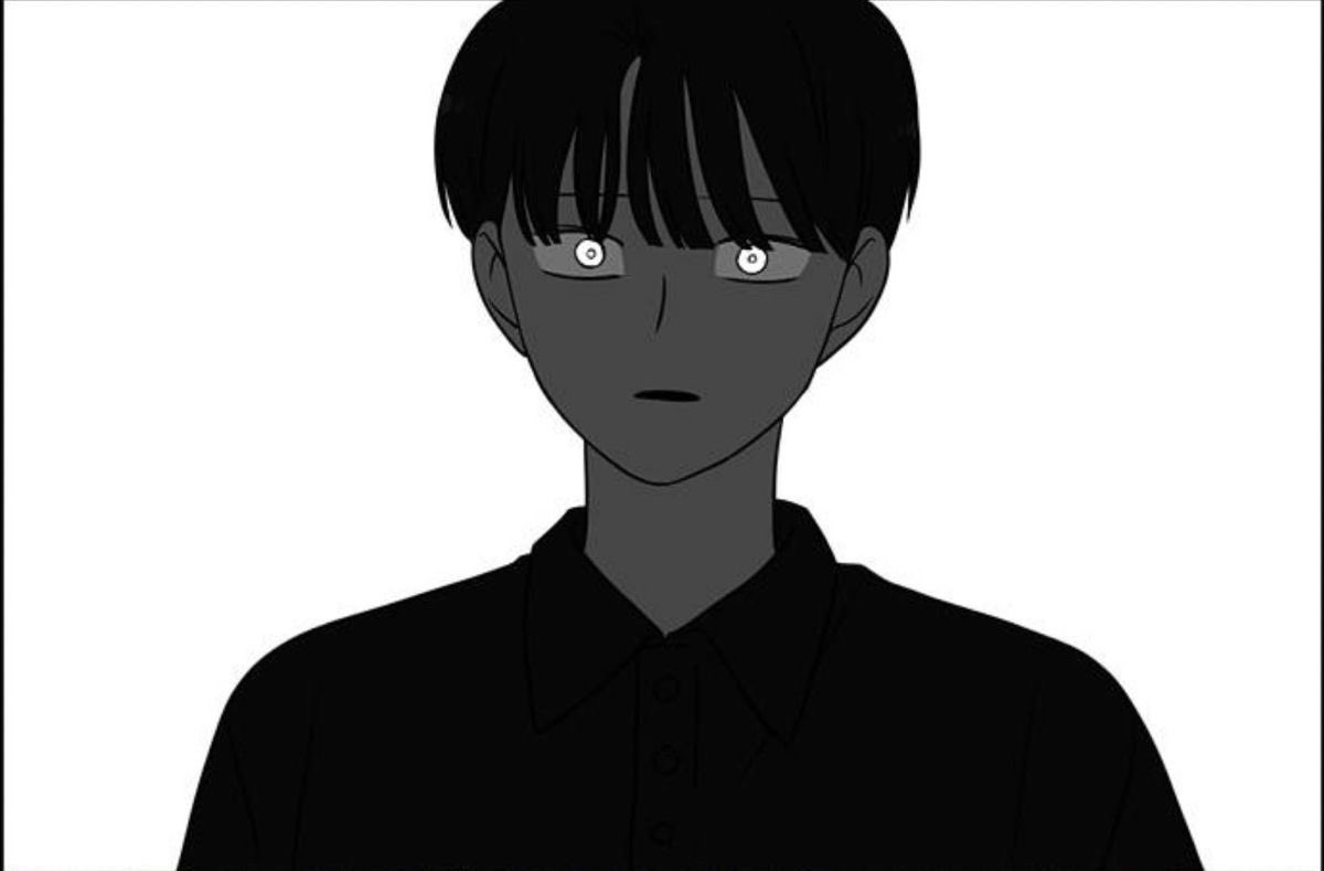 bahb1hh's tweet photo. @ehgxow https://t.co/1GseLjVQrE