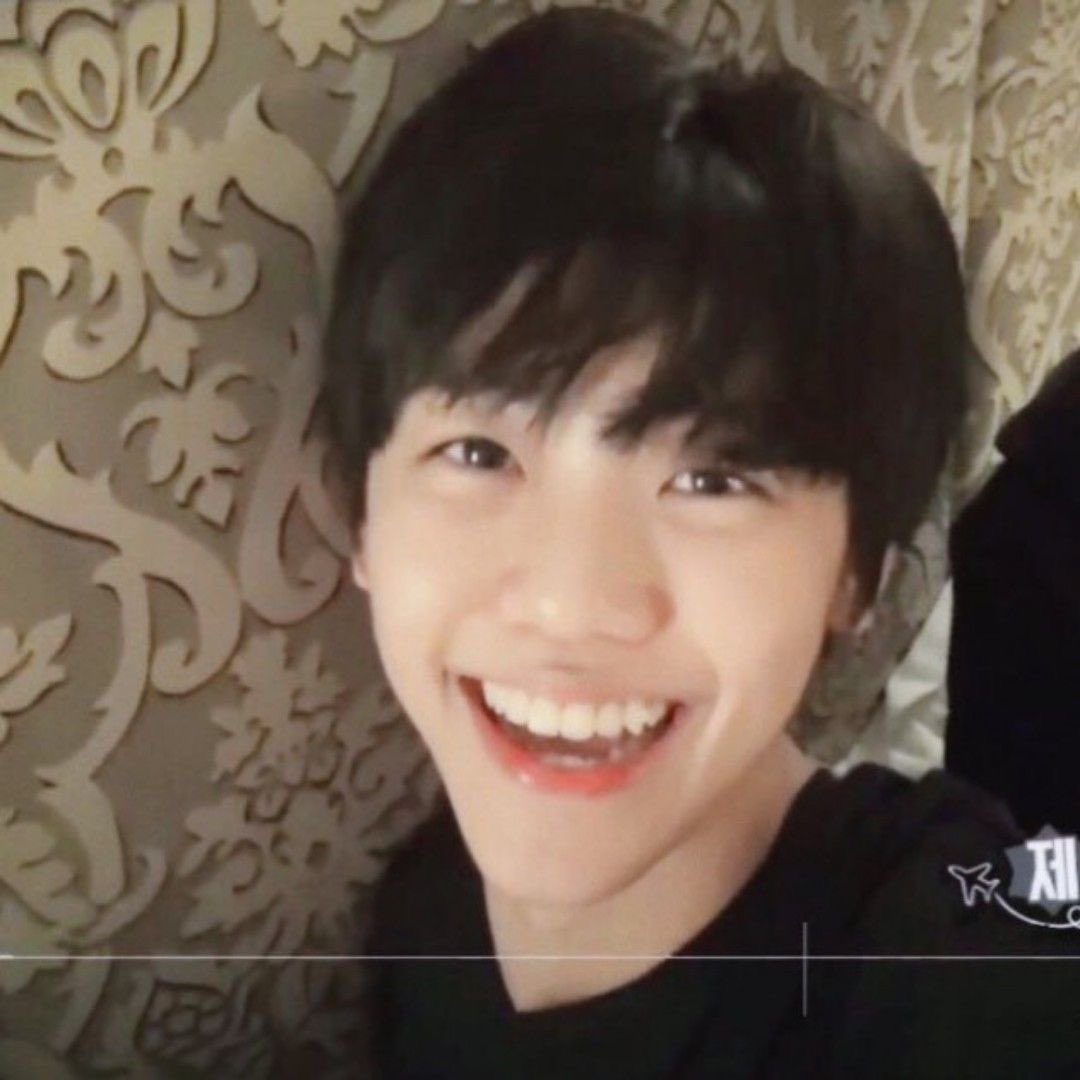 danzxn6's tweet photo. 재민이잘자♥ https://t.co/ifJ5wg5i5W