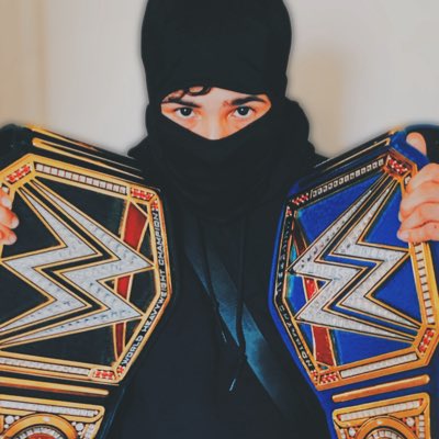 JAVIELEMENTIA's tweet photo. #NewProfilePic https://t.co/pkImP3SWfJ