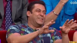 lame_impala__'s tweet photo. Bhai ye daughter’s day Sun-day ko kaise aa gaya? https://t.co/yCjdJrwSmi