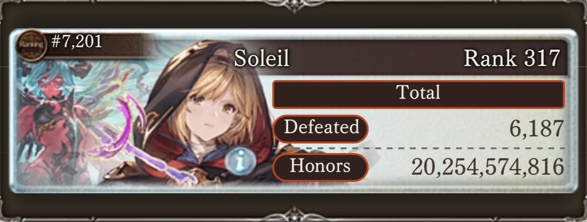 Sol_Verse_'s tweet photo. another new personal best. dunno if i can keep up the streak for dark 😴 https://t.co/RcZ7J1jBbo