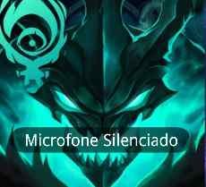 osseiosdethresh's tweet photo. @acervyas Fala não man https://t.co/Yxf5JjruUC
