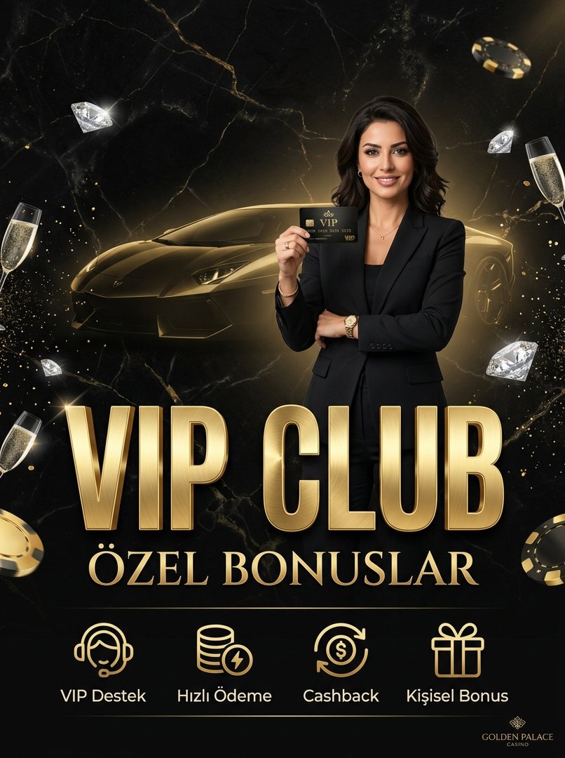 ClarisaUracy's tweet photo. #bonus
🎉

 Cloverbet'DE BAŞLANGIÇ FIRSATI!
✅ İlk adım bedava, ��ansın sınırı yok!

🎁 250 FREESPIN HEDİYE
💟 Giriş için tıkla 👉 https://t.co/12H2tqtWui

bizbet istanbulcasino Monobahis festwin Betsilin Cloverbet https://t.co/ilvGESEsQF