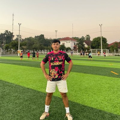 AddyPolp's tweet photo. #NewProfilePic https://t.co/1cEMNitf8F