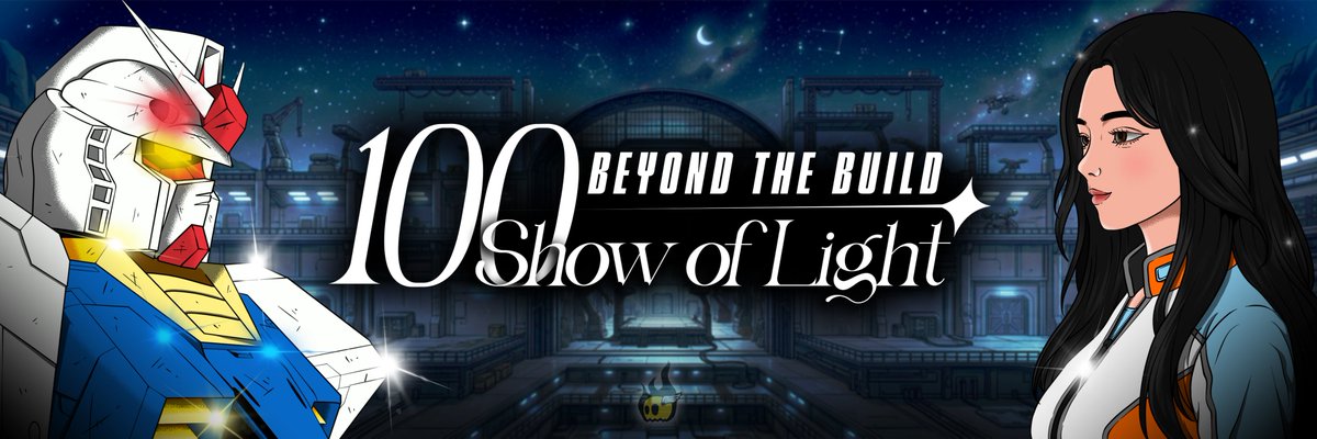 lazzuuu_'s tweet photo. HAPPY FOR 100 SHOW!! 🤖
@Levi_JKT48
#BeyondTheBuild100
#LevReport

terima kasih sudah berjuang hebat dan menampilkan yang terbaik hingga saat ini di 100 show!! 😄

aku harap dengan project sederhana ini, menjadikan Michelle Levia semakiin banyak dikenal luas, selalu dikelilingi orang baik dan banyak sayang sama kamu 😊

SUPER THANKS FOR @Le_ViosaOFC !! sudah percaya diberikan amanat project kecil ini, semoga kalian semua suka yaa dan semakin sayang sama Levi 😊

AGAIN, THANK YOU SO MUCH!