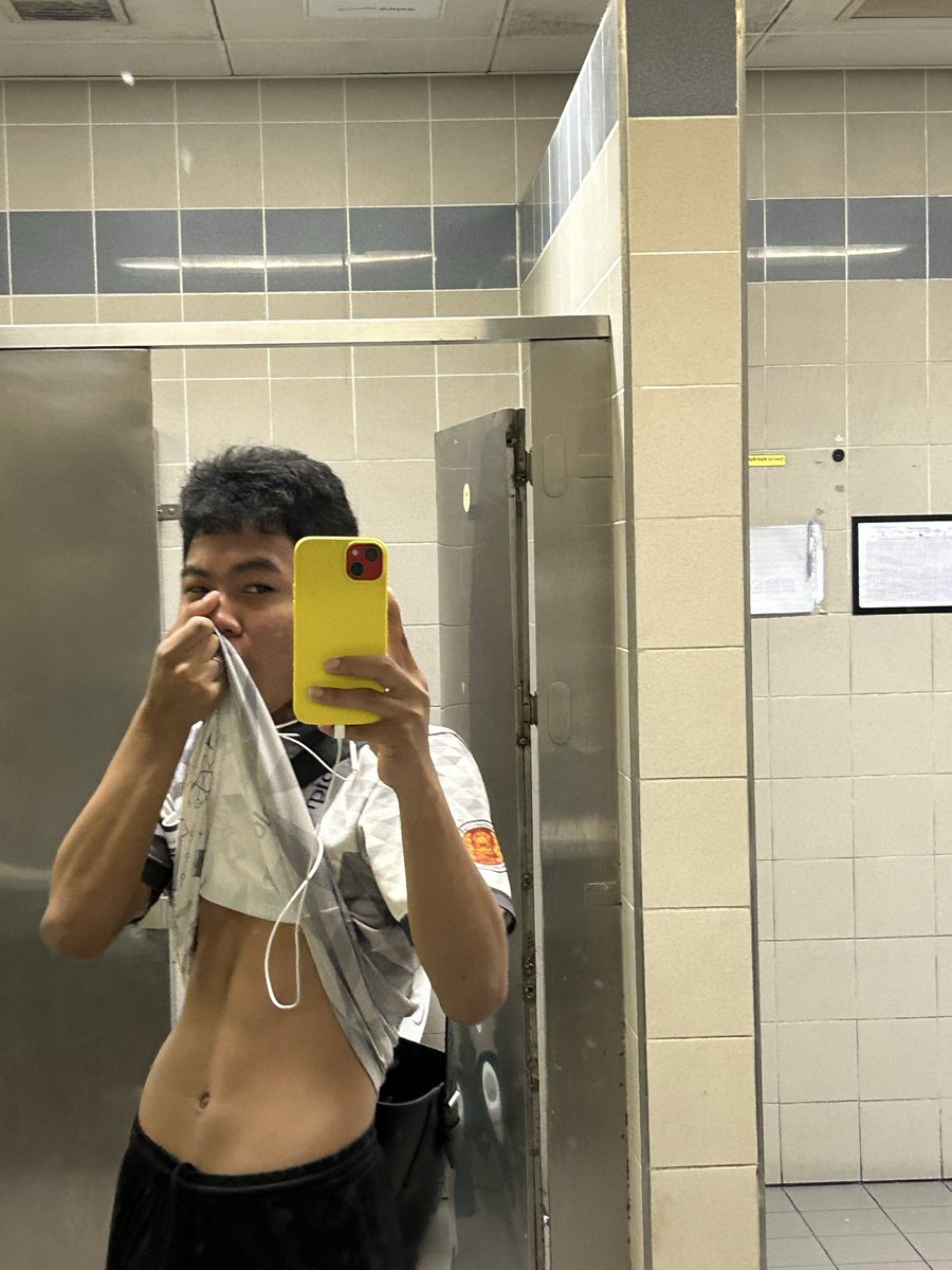 LoveYourEvl4be's tweet photo. ลองที่นี่ดีม้ะะะะ #พิกัดลับกรุงเทพ  #พิกัดลับกรุงเทพ https://t.co/RYu3abgdfM