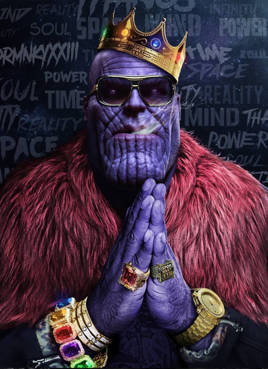 gaak_fr's tweet photo. 💸 ALERTE :  ‘AVENGERS: ENDGAME ENCORE’ a atteint les 2,88 Milliards pour son premier week-end d’exploitation ! 

👉 2ème ouverture de l’histoire du cinéma pour une ressortie ! 

👉 Encore 40 Millions pour dépasser Avatar et devenir numéro 1 all time ! https://t.co/tpzatw6Mkz