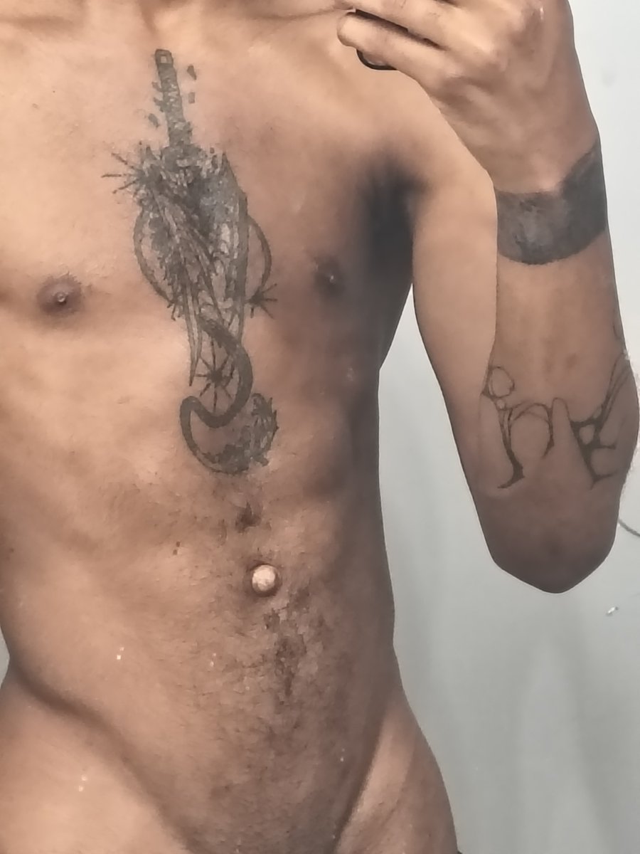 Iriie1e's tweet photo. Nsfw coming soon https://t.co/MxGcUYwcnB