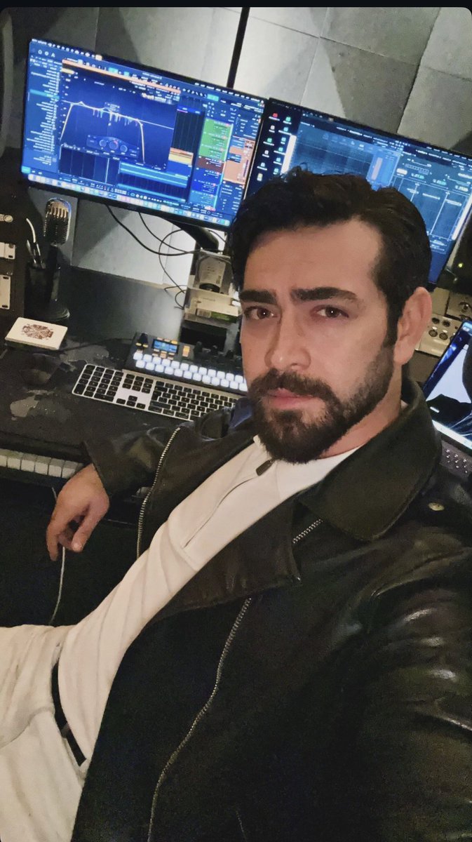 dizievrenii's tweet photo. #BarışBaktaş 💥 https://t.co/RzfJwUpzHM