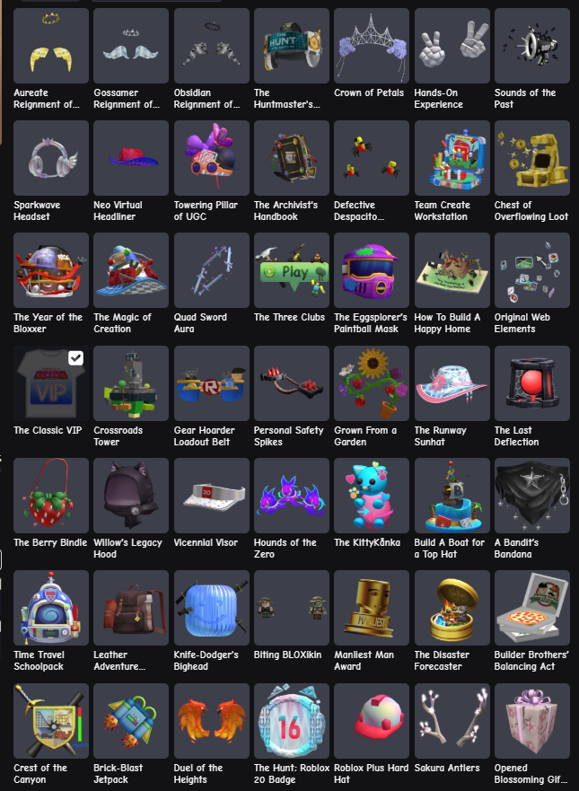 conraderien's tweet photo. @SmileB90203 @Roblox @GamerkirbyR @N30Official @skeebyskeebys @skibendi same goes here https://t.co/RTRQfqr0rD