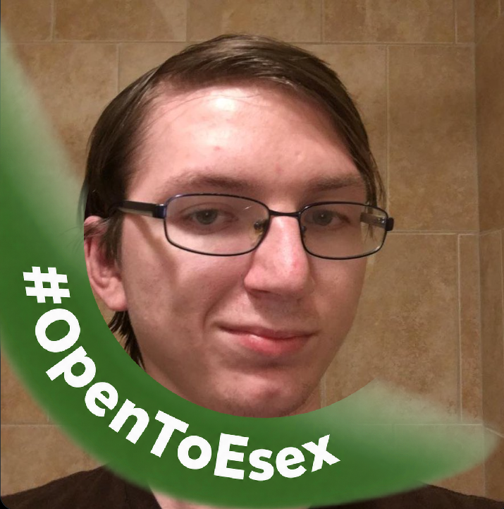 Orchestral_Hit's tweet photo. new pfp https://t.co/pLyhvEv08T